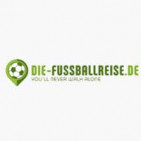Die-FussballReise DE Discount Codes